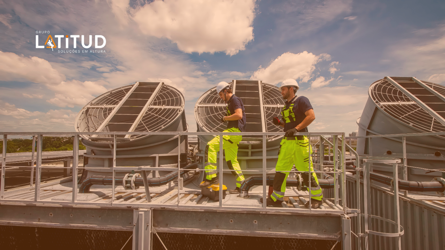 trabalho em altura sorocaba